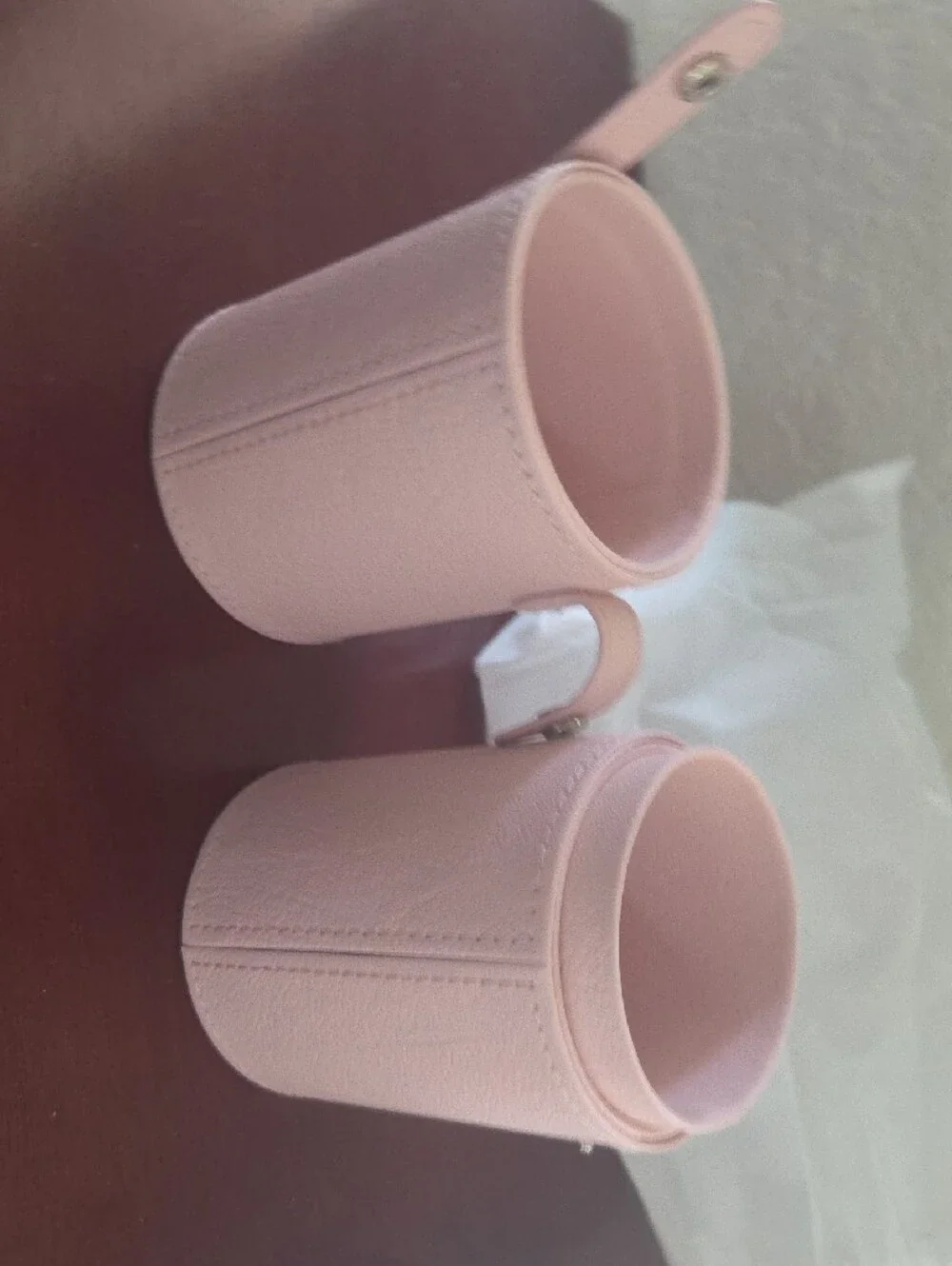 N/A portable makeup